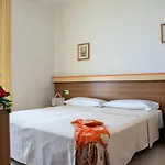 Hotel Le Tegnue 4*