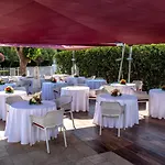 Hotel Le Tegnue Sottomarina