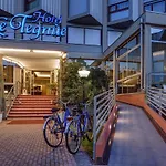 Hotel Le Tegnue 4*