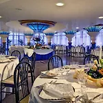 Le Tegnue Hotel