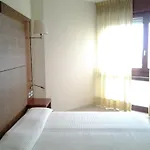 Hotel Le Tegnue