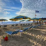 Hotel Le Tegnue 4*