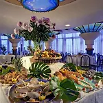 Hotel Le Tegnue Sottomarina