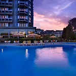 Hotel Le Tegnue 4*