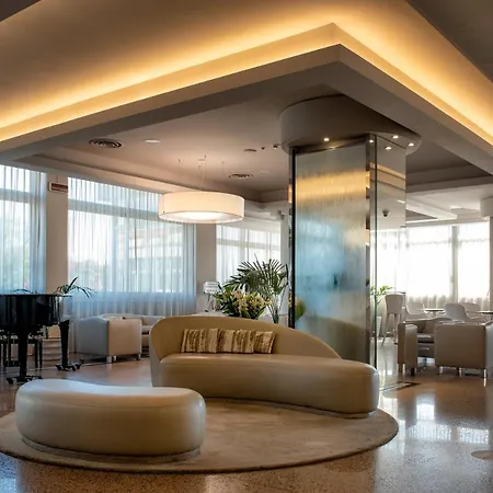 Le Tegnue