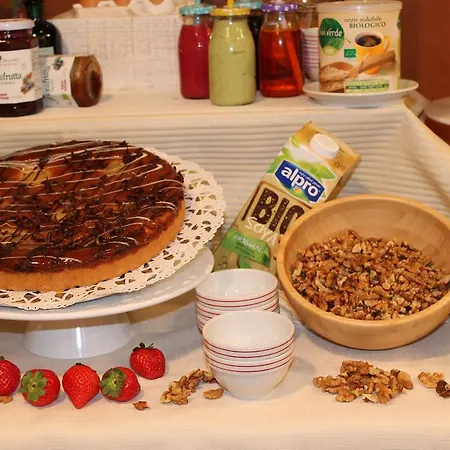 Le Tegnue Sottomarina