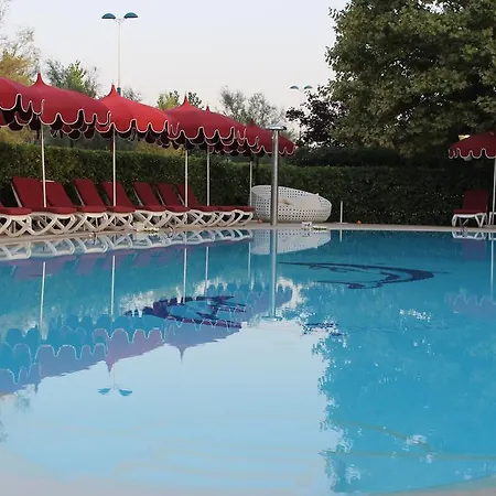 Le Tegnue Sottomarina