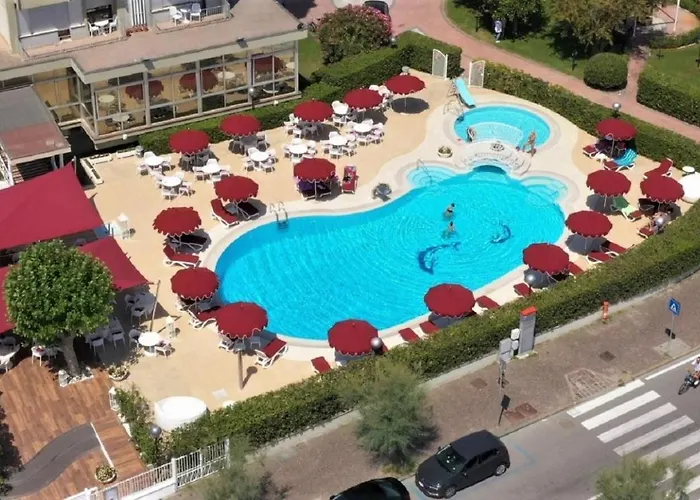 Le Tegnue Sottomarina