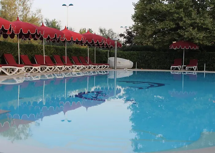 Le Tegnue 소토마리나