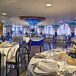 乐特努耶酒店 索托马里纳