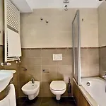 乐特努耶酒店 索托马里纳