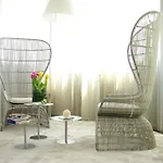 酒店 乐特努耶酒店 4*