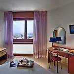 Le Tegnue Hotel