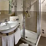 Le Tegnue 4*