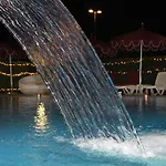 Le Tegnue Hotell 4*