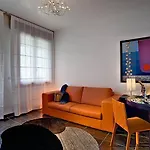 乐特努耶酒店 酒店