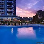 酒店 乐特努耶酒店 索托马里纳