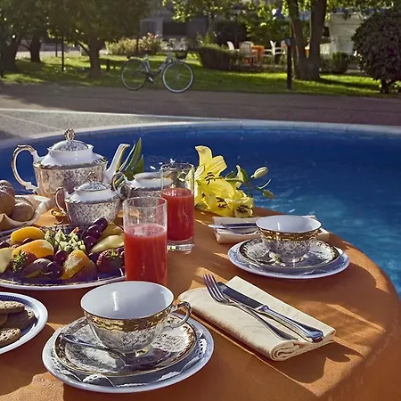 Le Tegnue Sottomarina