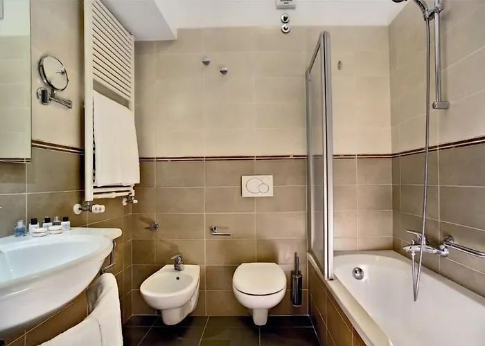 Le Tegnue Sottomarina