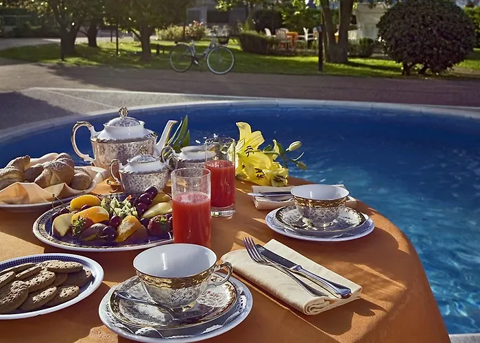 Le Tegnue Sottomarina