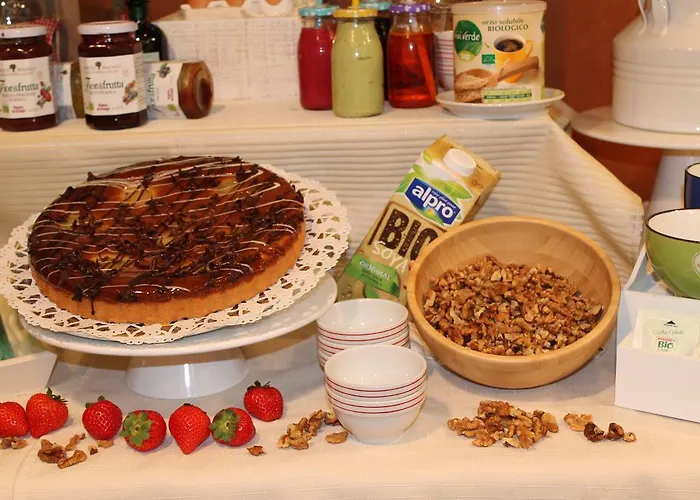 Le Tegnue Sottomarina